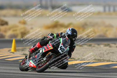 media/Dec-22-2024-Race Pace (Sun) [[b056ff4d15]]/5-Turn 4 (1020am Verified)/